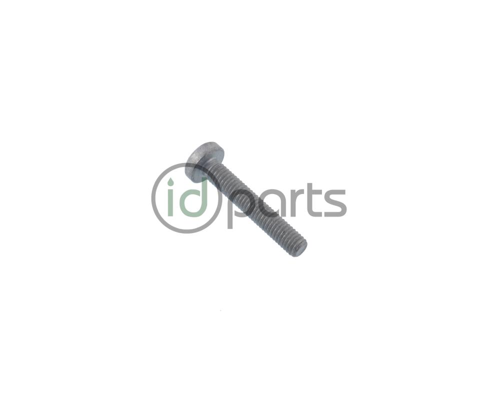 DSG Mechatronic Bolt Set Picture 2